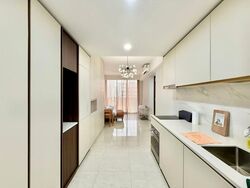 Kopar At Newton (D9), Apartment #555581211